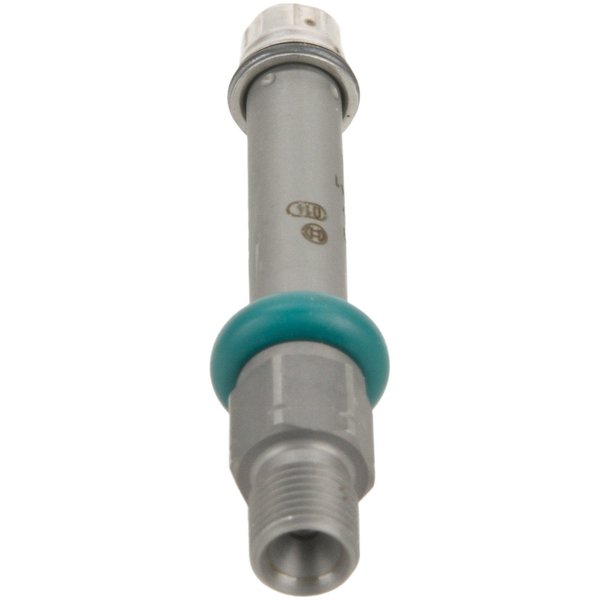 Bosch Gas Injection Valve Fuel Injector, 62275 62275